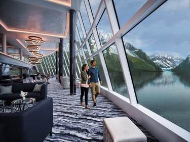 NCL Norwegian Bliss Observation Lounge 3 ©Norwegian Cruise Line.jpg